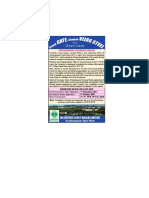 21356Recruitment Advt (1).pdf