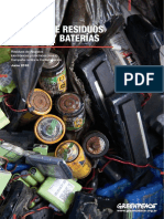 informe-gestion-pilas-baterias.pdf