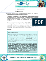 Evidence_Forum_Sharing_experiences (1).pdf