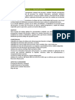 Lectura complementaria - Lectura 1 - S5.pdf