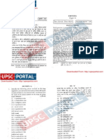 UPSC-Mains-2012-History-Paper-1-www.upscportal.com.pdf