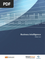 [6432_-_19829]bussines_inteligence.pdf