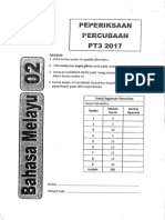TERENGGANU.pdf