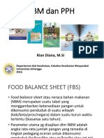 NBM Dan PPH PDF