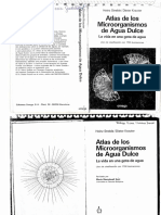 Atlas de los microorganismos de agua dulce.pdf