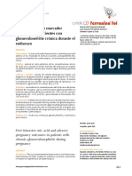 Acido Urico PDF