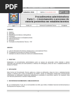 NPT_001_Parte_1_2016.pdf