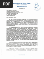 Rule Water Supply National Primary Drinking Water Regulations 8212 Stage 2 Disinfectants And Disinfection Byproducts Rule Drinking Water United States Environmental Protection Agency