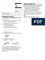 AST3500-MT01E-BTH.pdf