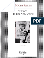 Allen Woody-Suenosdeunseductor.pdf