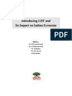 introducing_gst_and_its_impact_on_indian_economy.pdf