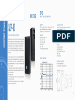 Catalogue-ADP-10.pdf