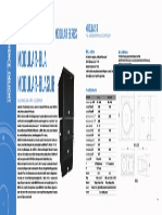 Catalogue-MODULAR-8.pdf