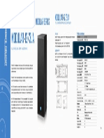 Catalogue MODULAR 12 PDF