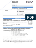 2.-Raices-exponentes-productos-notables.pdf