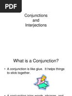 0e6578849 1505907809 7th-Grade-Conjunctions