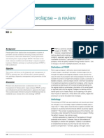 july_focus-dietz.pdf