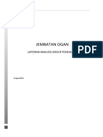 Laporan Group Pile Jembatan Ogan  P20 r.2.pdf