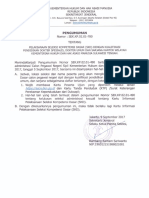 Sulteng PDF