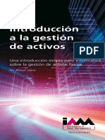 gestion de activos.pdf