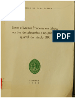 1980-Livros_e_Livreiros_Franceses_em_Lisboa_nos_fins_de_Setecentos_e_no_primeiro_quartel_do_sculo_XIX.pdf