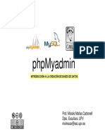 phpmyadmin.pdf
