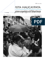 Revista Haucaypata. Nro. 9. 2015.pdf