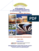 PIM Tirupati PDF