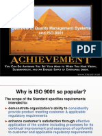 Management Overview of IS0 9001 - 28Jan08.ppt