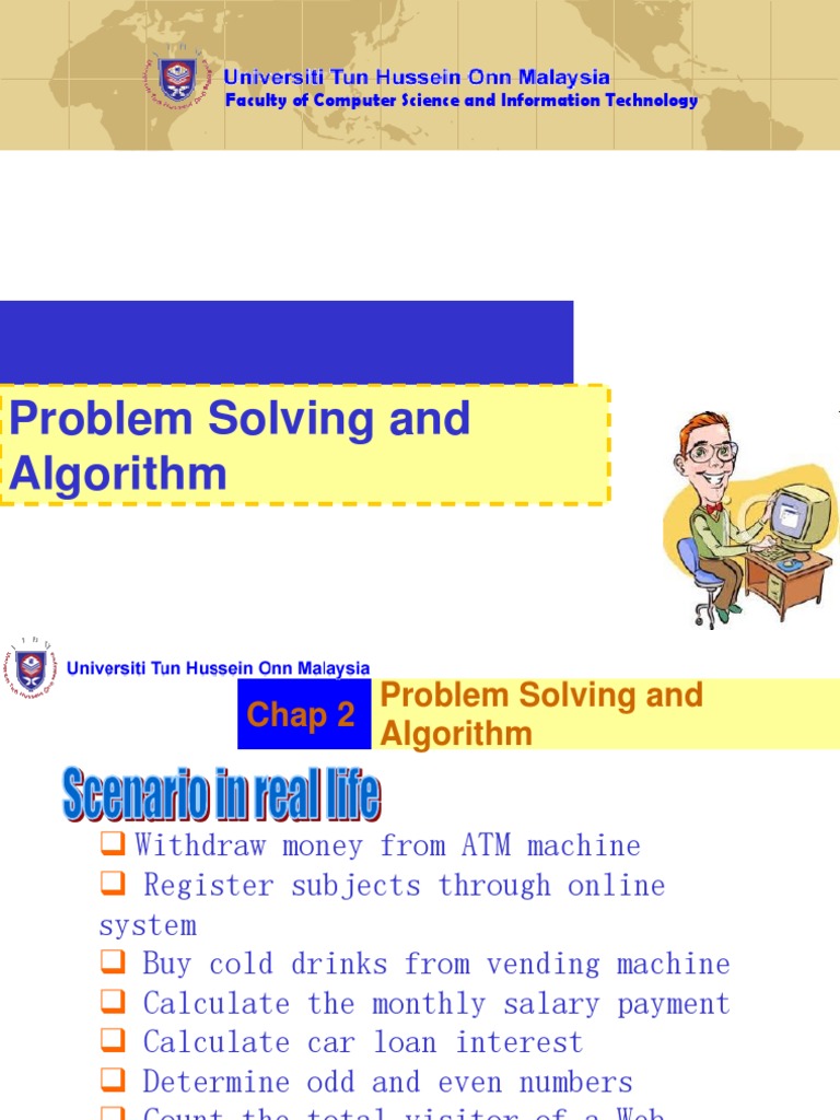 Flowchart | PDF | Algorithms | Computer Programming