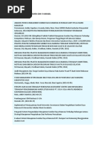 Contoh Skripsi Manajemen Sdm 3 Variabel Docx