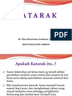 Katarak 2