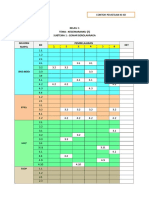 A.3.2 Contoh Pemetaan KI-KD dalam BG.rtf