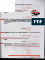 Cuaderno Problemas 18001 PDF