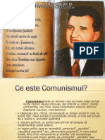 155171352-COMUNISMUL.pptx