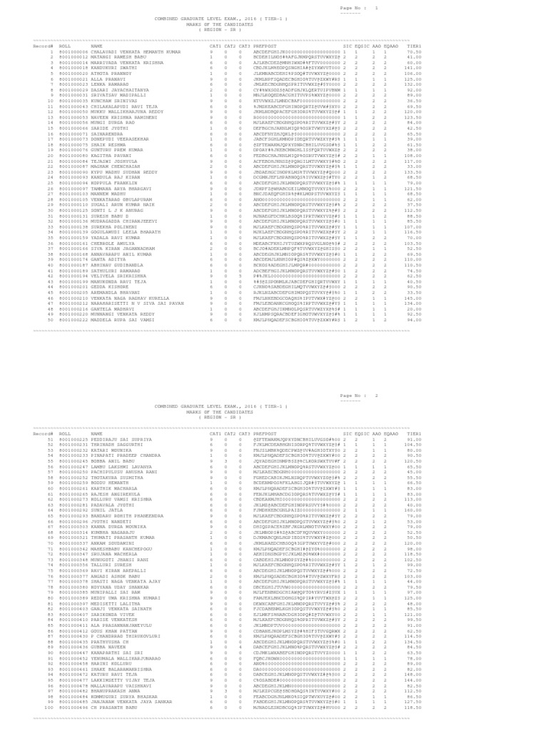 nagiさ Furyu Blue Lock: Seishiro Nagi 1:7 Scale PVC Figure India | Ubuy