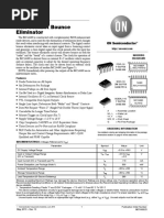 MC14490DWG PDF