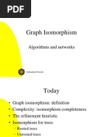 an-isomorphism.ppt