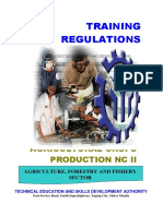 TR - Agricultural Crops Production NC II-Oct 3 2016-REVIEWED by BING