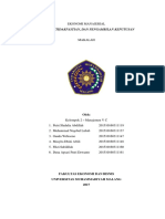 Download Ekonomi Manajerial Resiko Ketidakpastian Dan Pengambilan Keputusan by Muhammad N L SN360929294 doc pdf