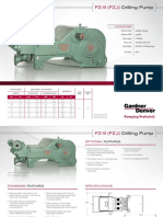 65600-Gd Cutsheet Template Pz9pzj 2015 LR