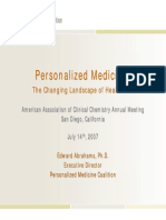 133206814-Personalized-Medicine.pdf