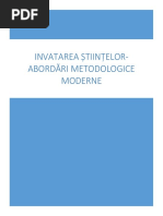 Download Jurnal de Reflexie Fizica by Mihaela Gula SN360930291 doc pdf