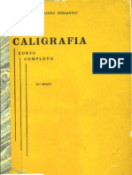 Curso_de_Caligrafia