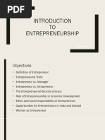 Deutsche Bank Csr Report 2003 Entrepreneurship Deutsche Bank