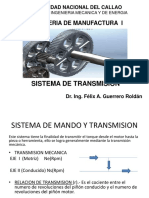 5b.- Sistemas de Transmision