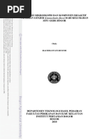 Download MikMak Genjerpdf by Areerietinqitink Onenkonenk Tazqimaninaa SN360931500 doc pdf