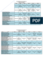 LFDTeknik Informasi 