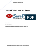Latest-Cisco-EnsurePass-ICND1-100-101-Dumps-PDF21.pdf