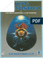 [Stephan_Hoeller]_Jung,_el_gnóstico.pdf